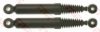 TRW JGT230T Shock Absorber